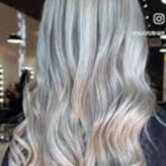 Bellami Volume Weft 20" - Picture 8 of 10